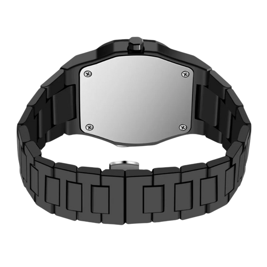 MIDNIGHT SHADOW