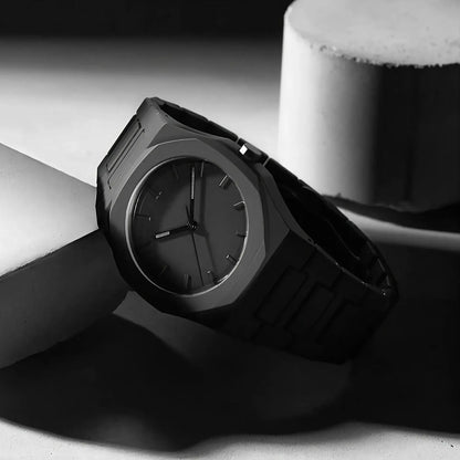 NOIR PHANTÔME