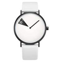 Blanc