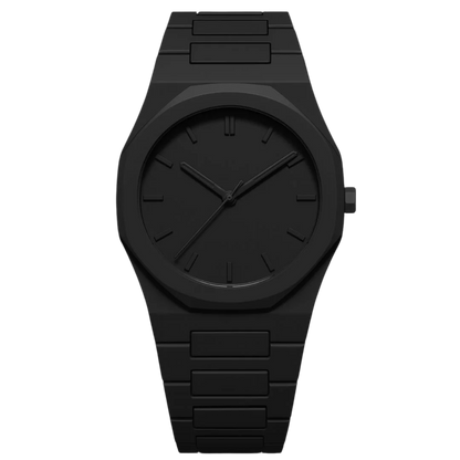 NOIR PHANTÔME