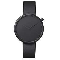 All Black