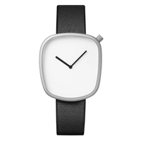 White and Black