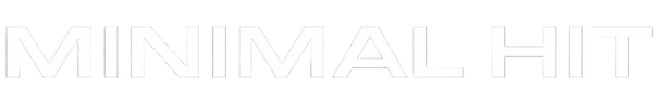 Minimal Hit