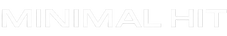 Minimal Hit - Home