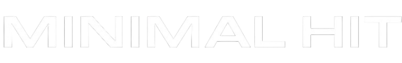 Minimal Hit