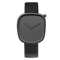 All Black