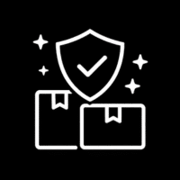 Shipping protection