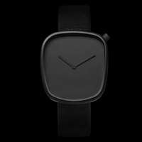 All Black