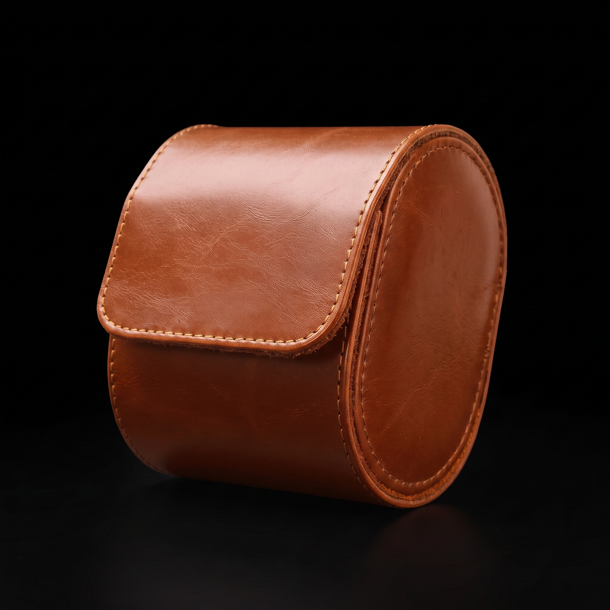 VAULT I — SINGLE WATCH CASE