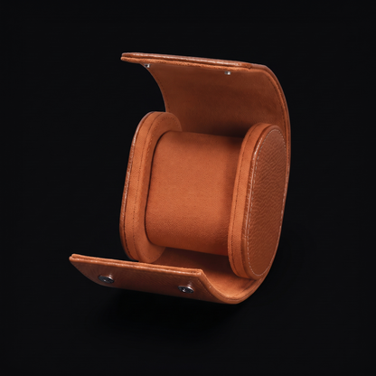 VAULT I — SINGLE WATCH CASE