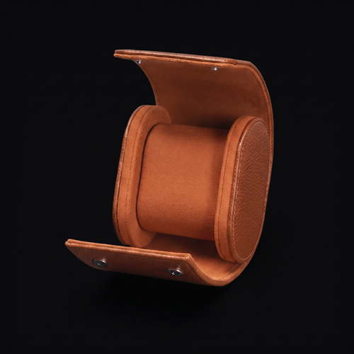 VAULT I — SINGLE WATCH CASE