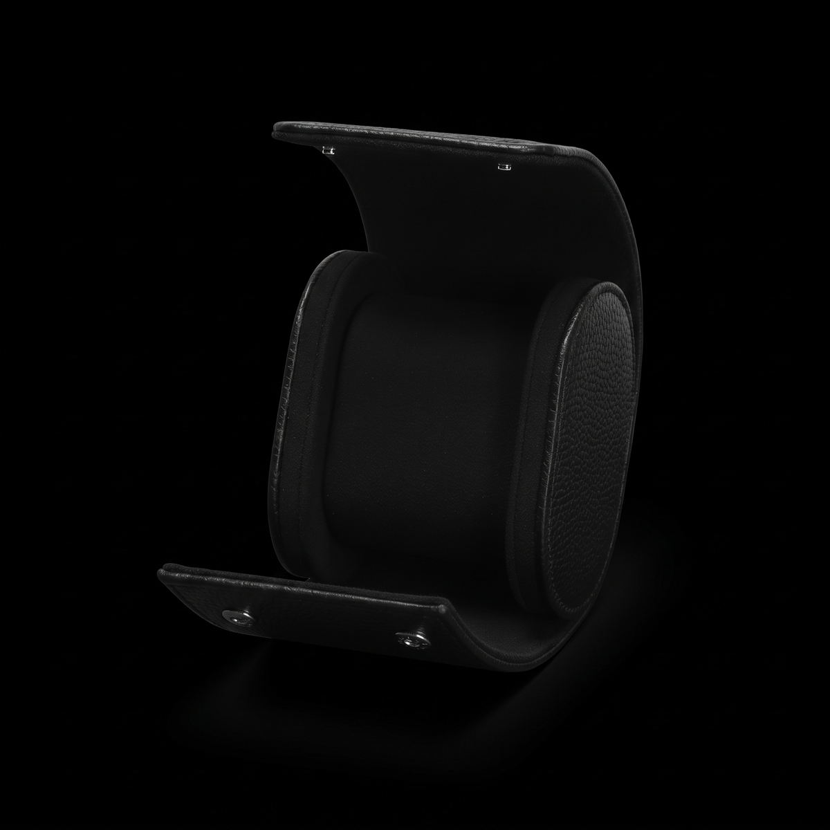 VAULT I — SINGLE WATCH CASE