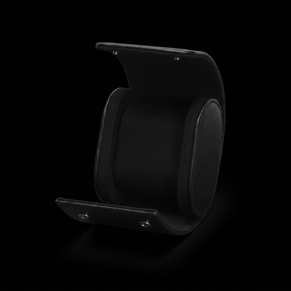 VAULT I — SINGLE WATCH CASE