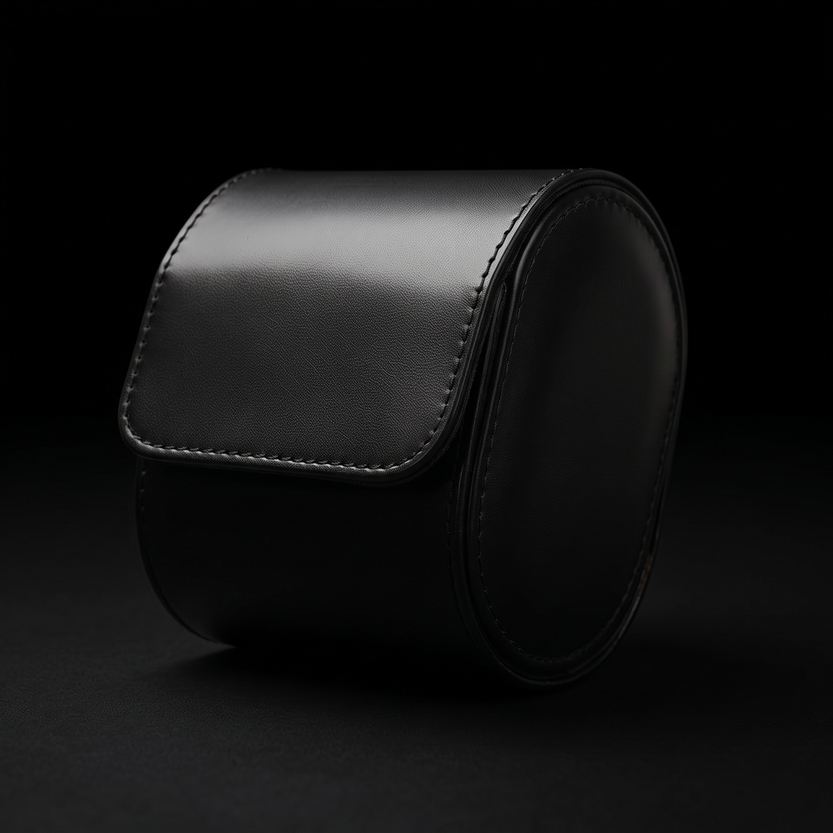 VAULT I — SINGLE WATCH CASE