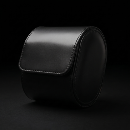 VAULT I — SINGLE WATCH CASE