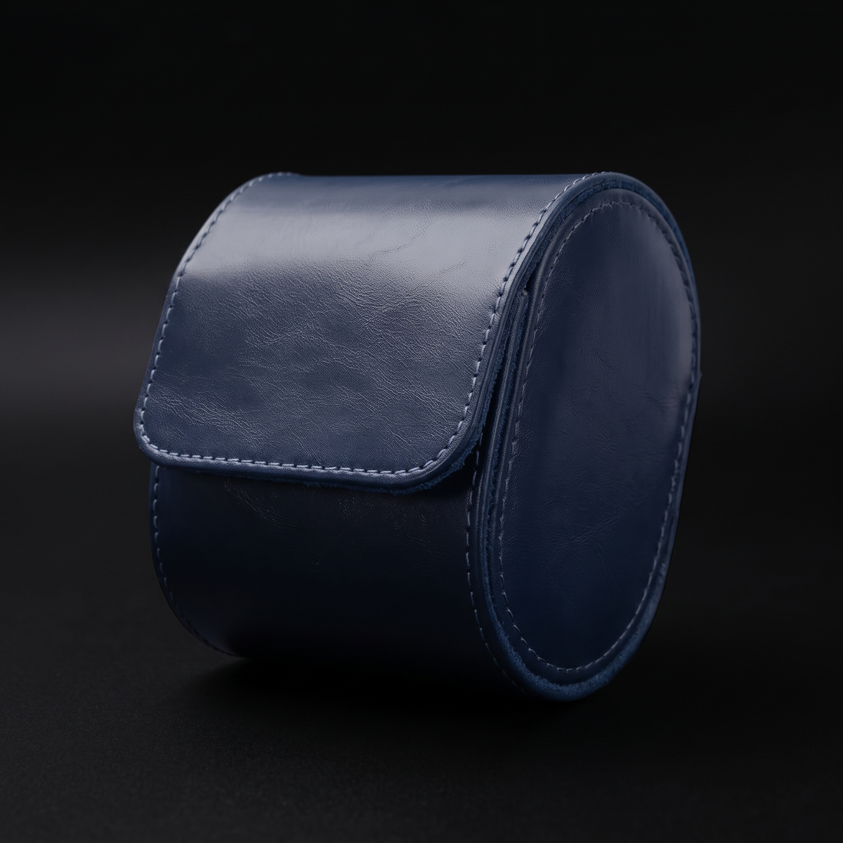 VAULT I — SINGLE WATCH CASE
