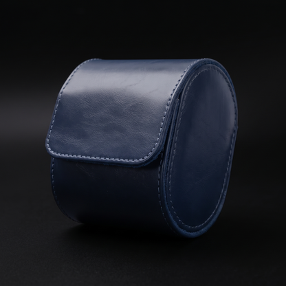 VAULT I — SINGLE WATCH CASE