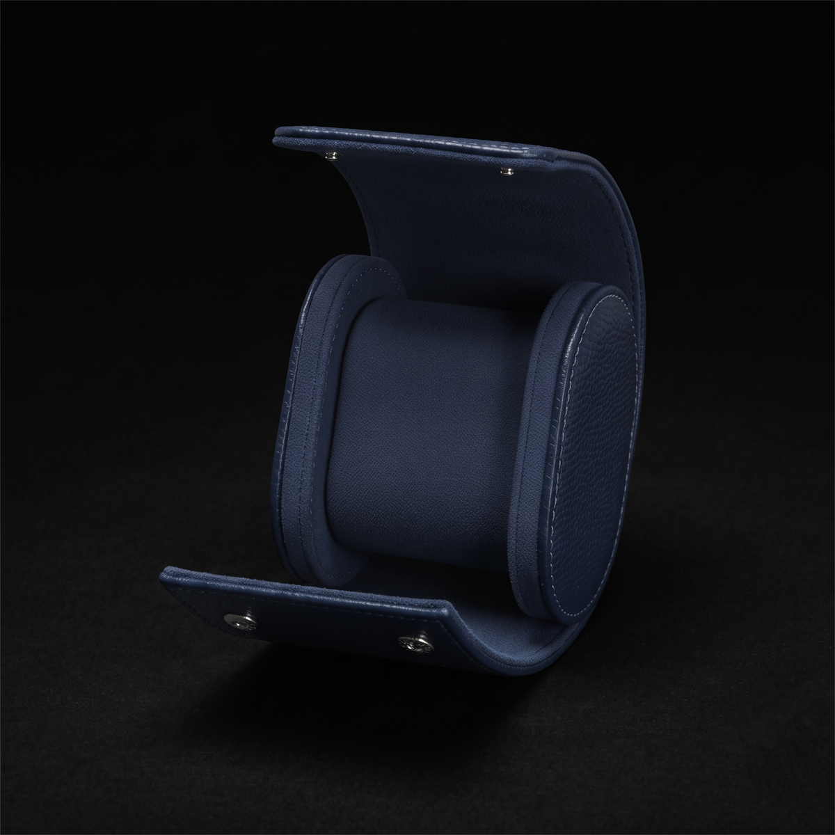 VAULT I — SINGLE WATCH CASE
