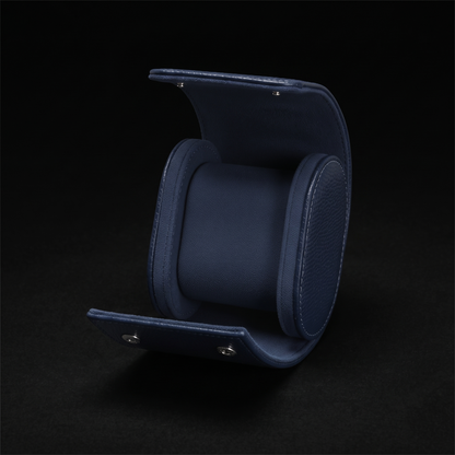 VAULT I — SINGLE WATCH CASE
