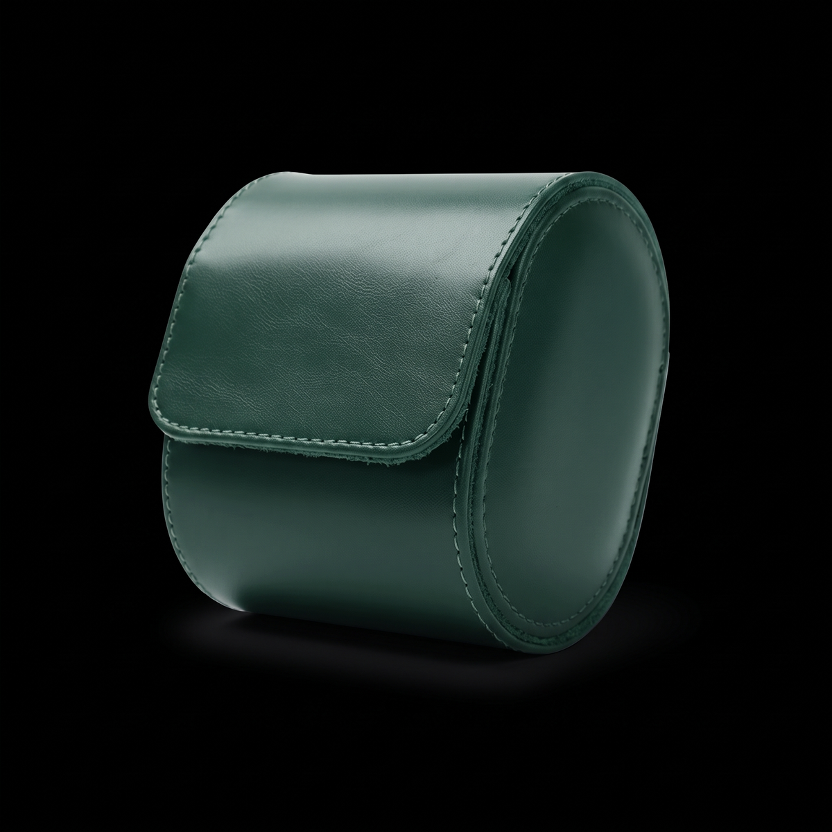 VAULT I — SINGLE WATCH CASE