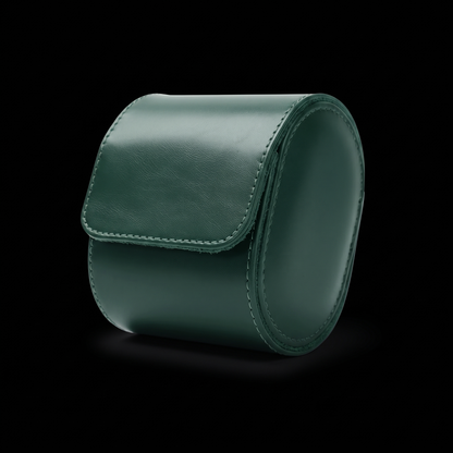 VAULT I — SINGLE WATCH CASE