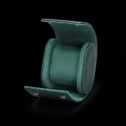 VAULT I — SINGLE WATCH CASE