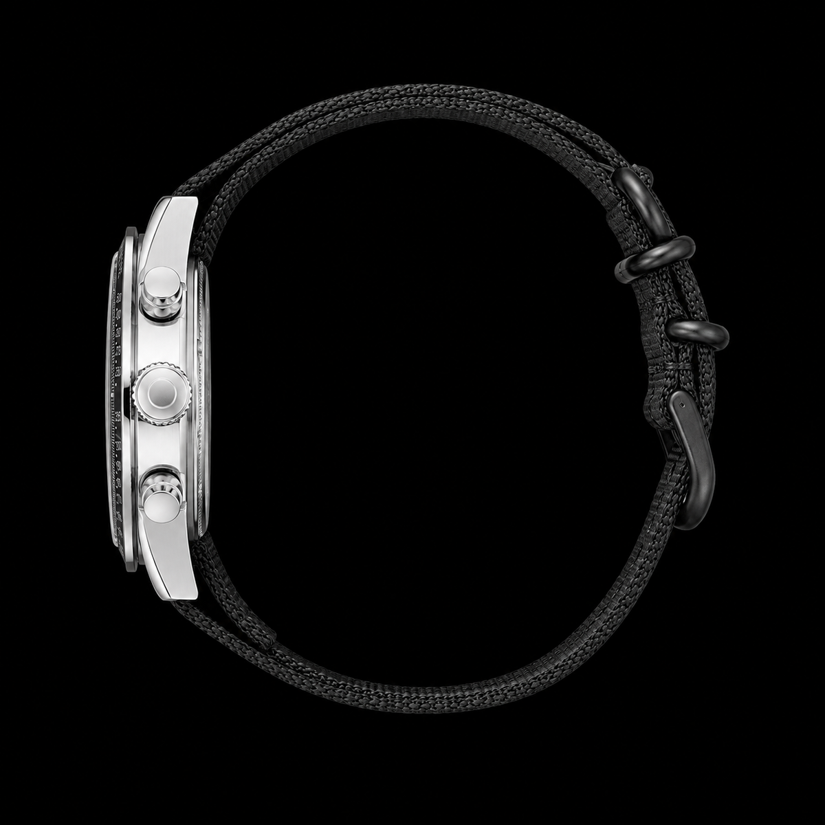 LOOPMARK