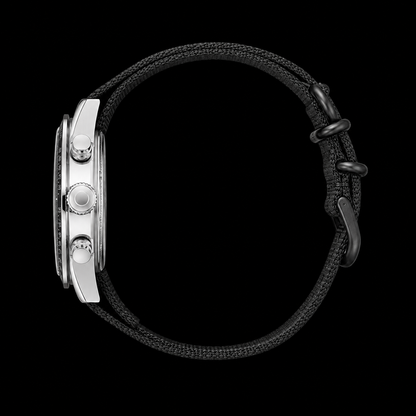 LOOPMARK