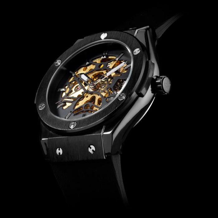 LUNAR SLATE - Image 5