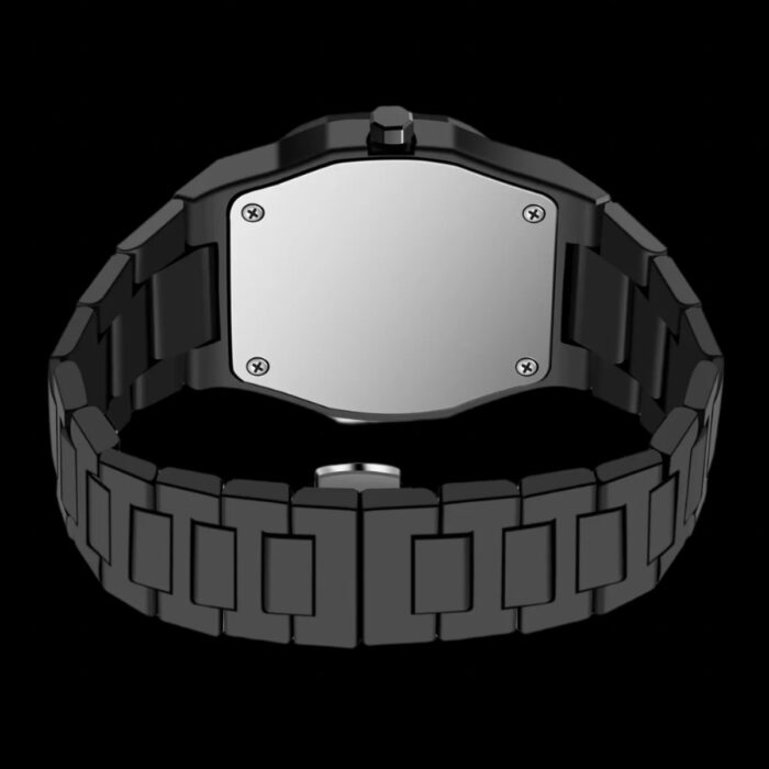 PHANTOM BLACK - Image 3
