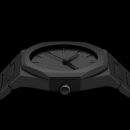 PHANTOM BLACK
