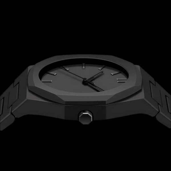 2_1dd8f503-030b-4a4e-b77a-b3a0d843851b PHANTOM BLACK