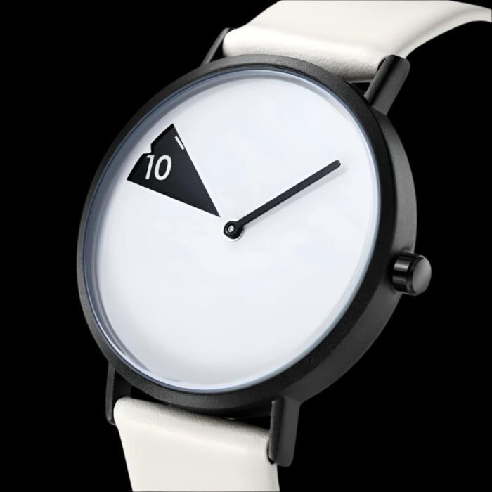 CHROMA TIME - Image 10