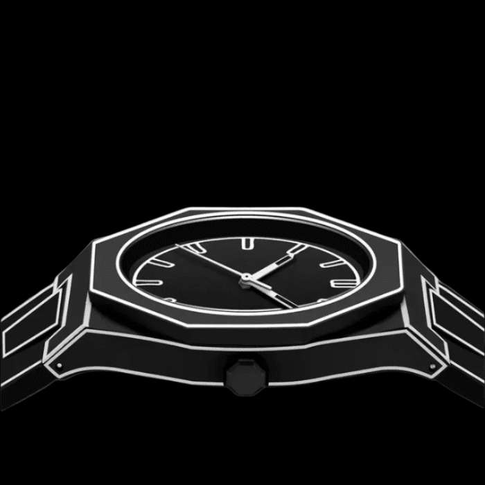 KIVA 2D SKELETON - Image 6