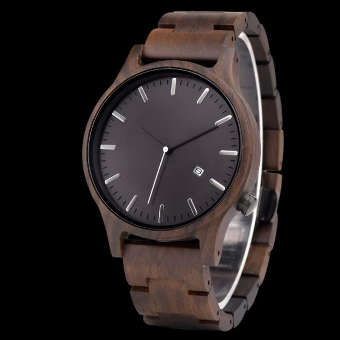 OAKWOOD CLASSIC - Image 2