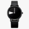CHROMA TIME - Black