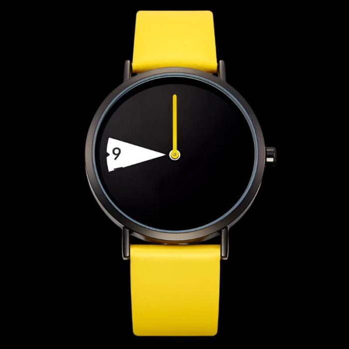 CHROMA TIME - Image 2