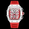 TURBO CHRONO S1