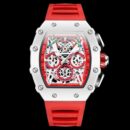 TURBO CHRONO S1