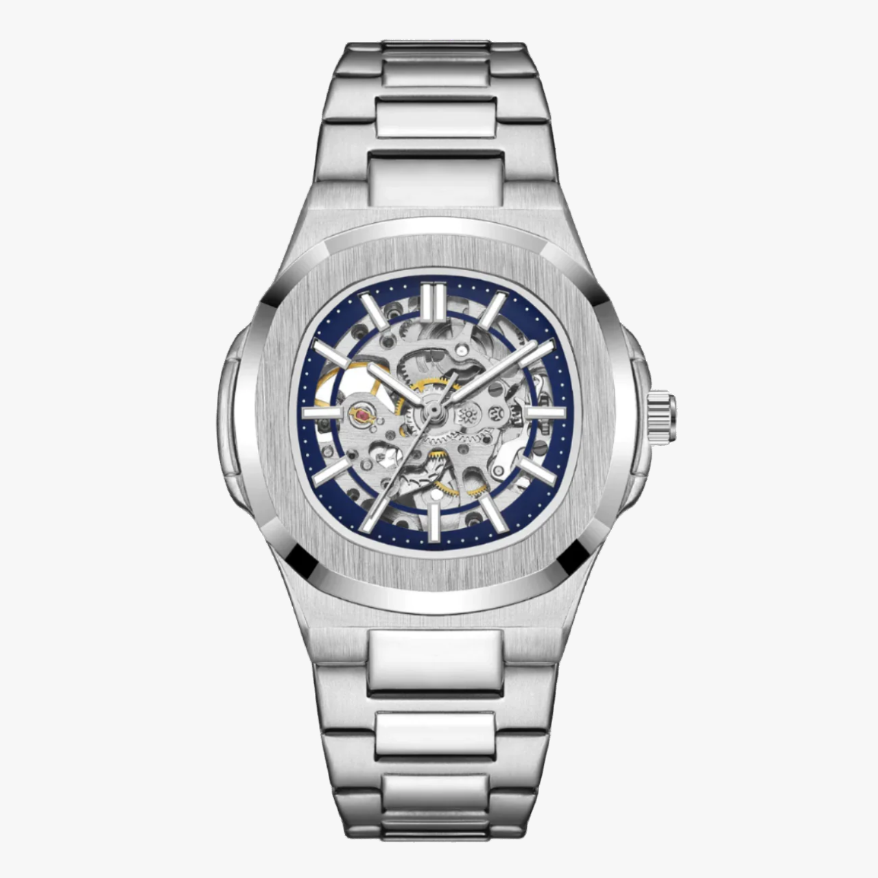 Designsemnome_45_1300x_5a20a5dd-a5d2-4618-83d6-fde1d624e4b6.png-Photoroom SKYLINER