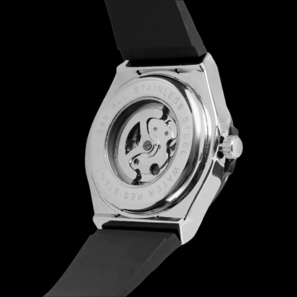 Designsemnome_48_1300x_aab73328-2b25-4001-8c83-8ffc6ddc7322 LUNAR SLATE