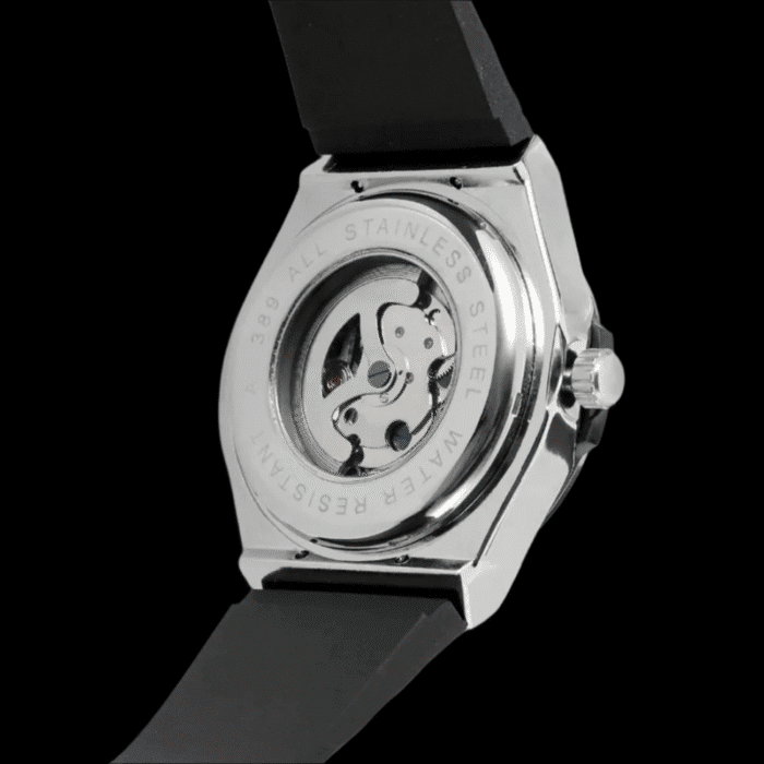 LUNAR SLATE - Image 6