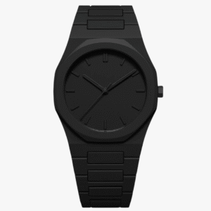 PHANTOM BLACK