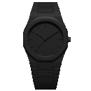 PHANTOM BLACK