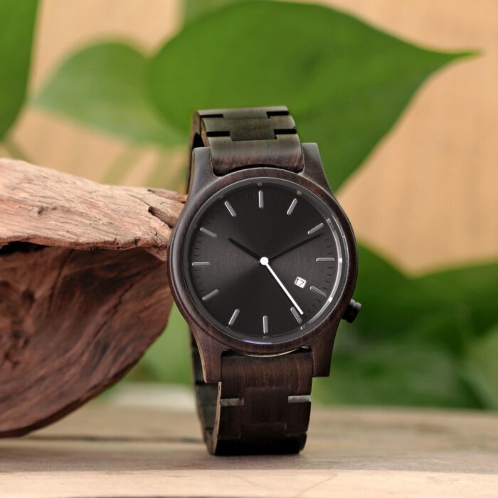 OAKWOOD CLASSIC - Image 6