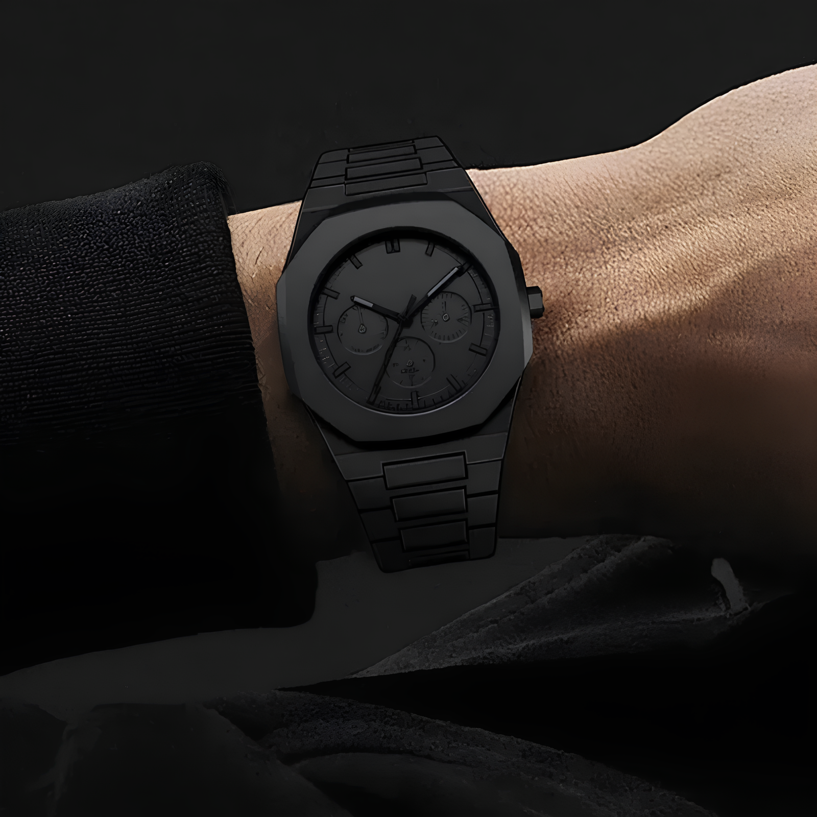 imgi_19_midnight1.jpg MIDNIGHT SHADOW