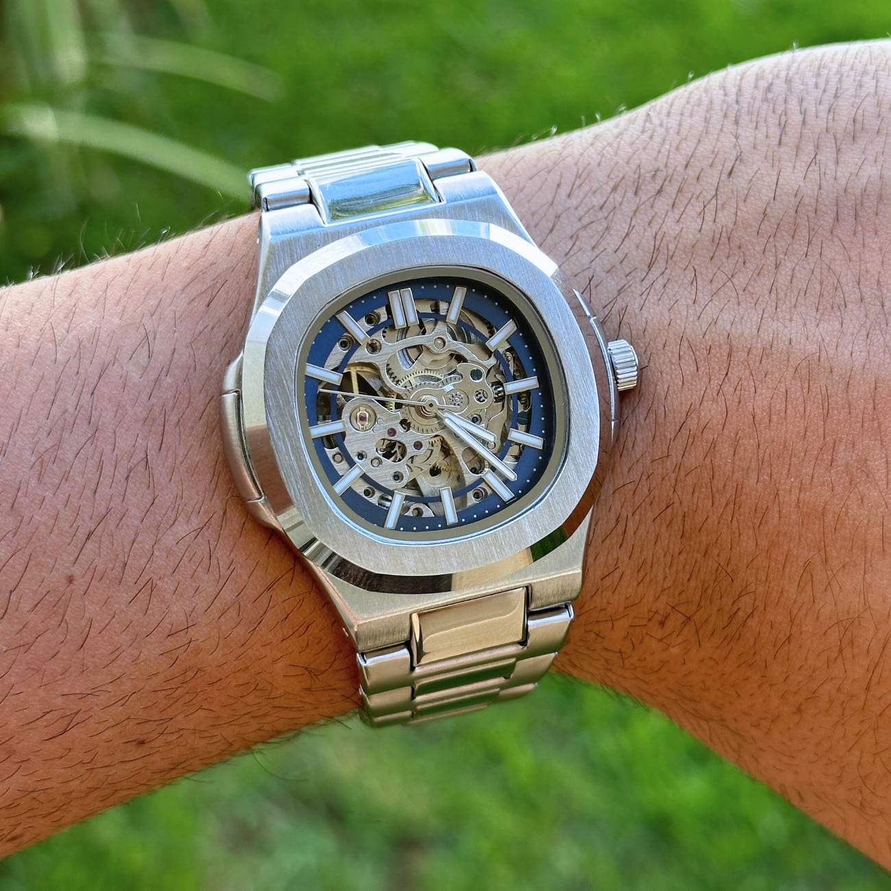 skylinerimg SKYLINER