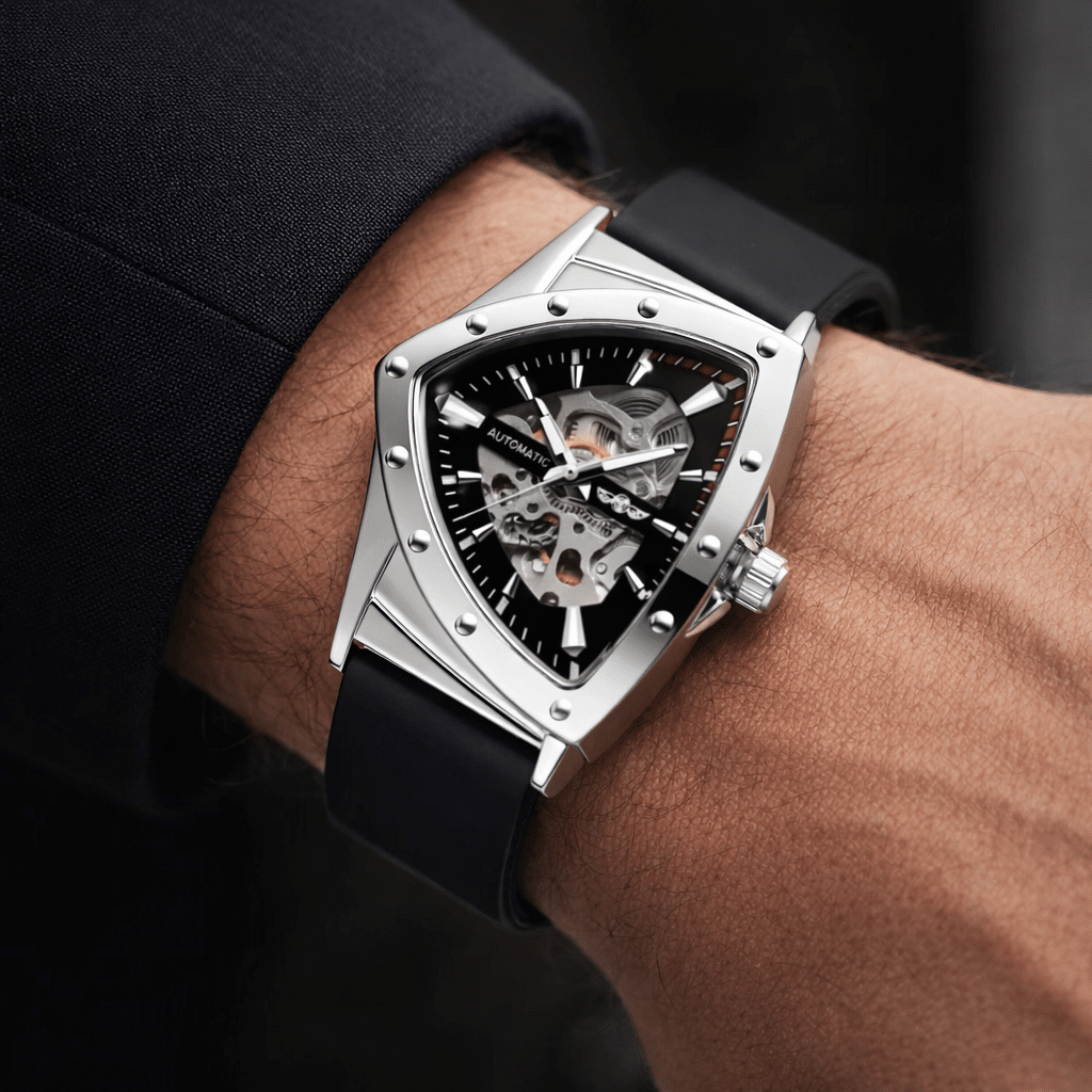 141695aa-7442-4a9c-b768-3f79002af72b TRIARCH