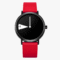 CHROMA TIME - Red