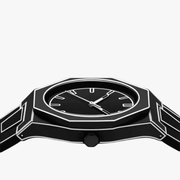 4_1080x_d1b44ed6-aa99-41ab-8173-85eaad6c5c80.png-Photoroom KIVA 2D SKELETON